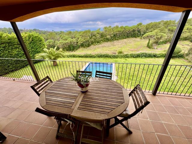 Casa en venta en Sant Julià de Ramis, Gironès