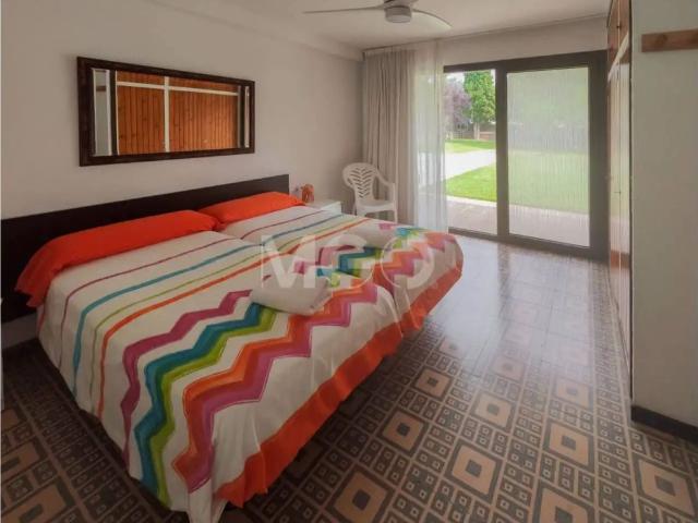 Apartamento en alquiler en Sant Julià de Vilatorta, Barcelona