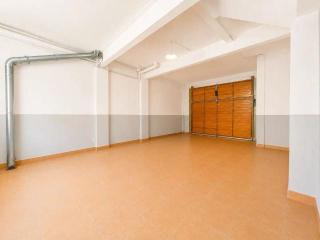 Apartamento en alquiler en Osona, Catalunya