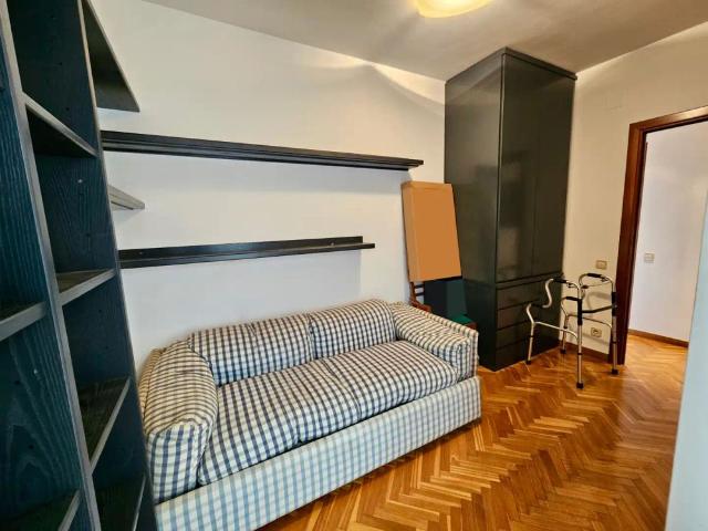 Apartamento en alquiler en Baix Llobregat, Catalunya