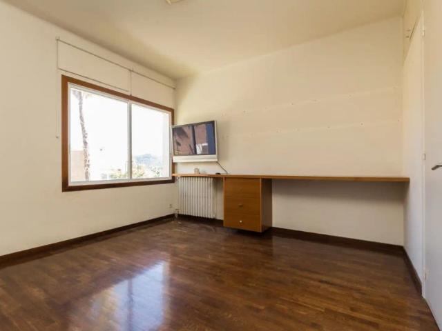 Apartamento en alquiler en Baix Llobregat, Catalunya