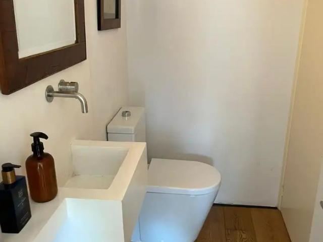 Apartamento en alquiler en Baix Llobregat, Catalunya