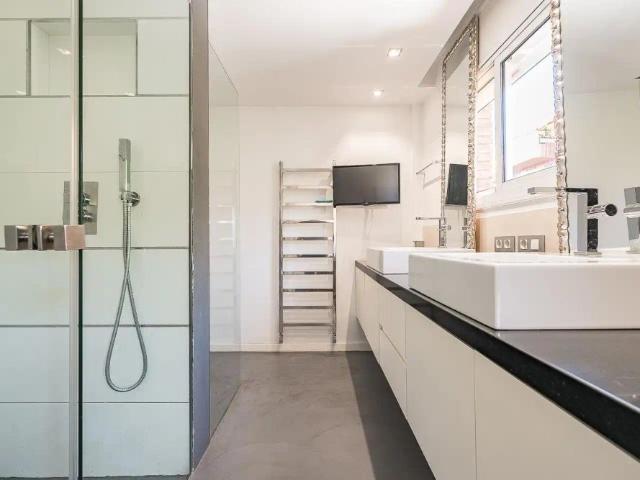 Apartamento en alquiler en Baix Llobregat, Catalunya