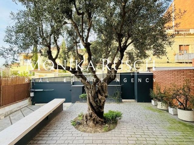 Apartamento en alquiler en Baix Llobregat, Catalunya