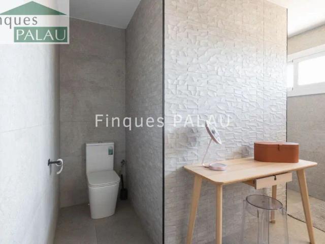 Apartamento en alquiler en Baix Llobregat, Catalunya