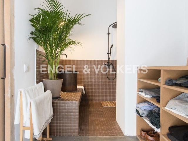 Apartamento en alquiler en Sant Just Desvern