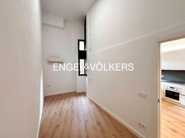 Apartamento en alquiler en Sant Just Desvern