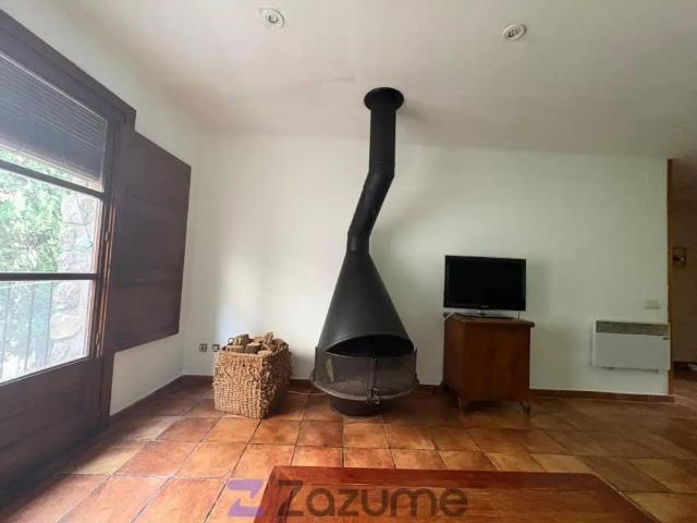 Apartamento en alquiler en Alt Empordà, Catalunya
