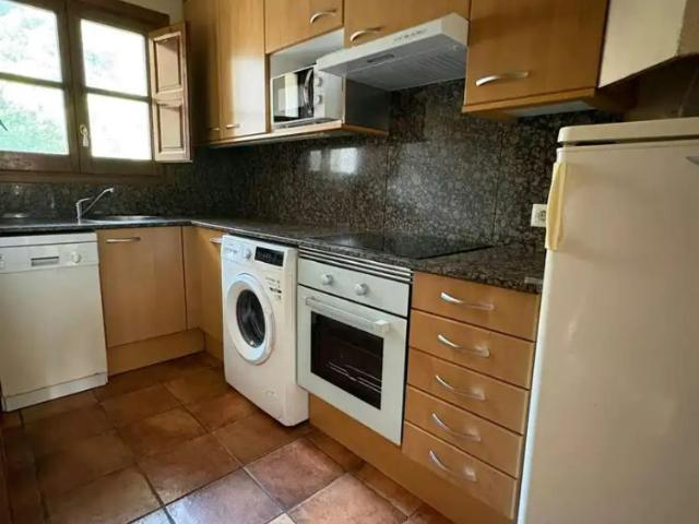 Apartamento en alquiler en Alt Empordà, Catalunya