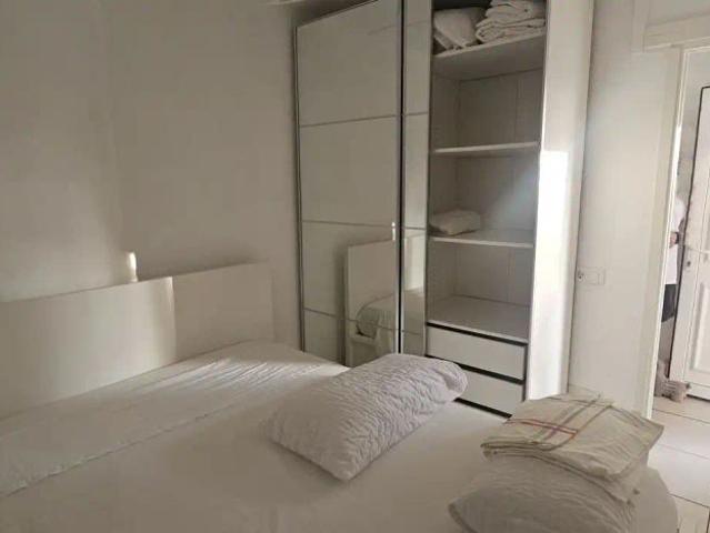 Apartamento en alquiler en sa Coma, Llevant