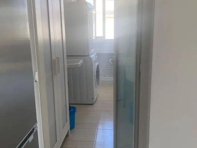 Apartamento en alquiler en Son Moro, Llevant