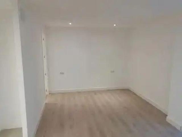 Apartamento en alquiler en Alt Penedès, Catalunya