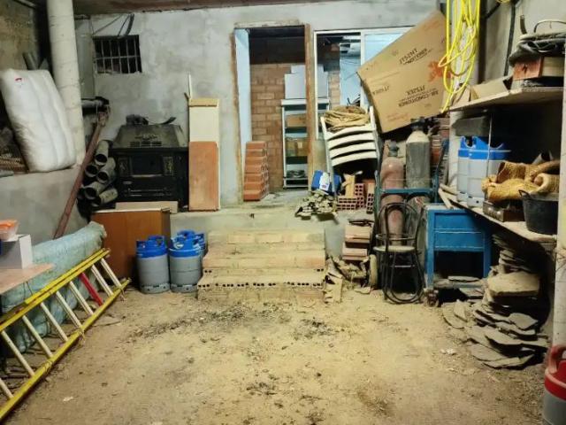 Apartamento en alquiler en la Beguda Baixa, Alt Penedès