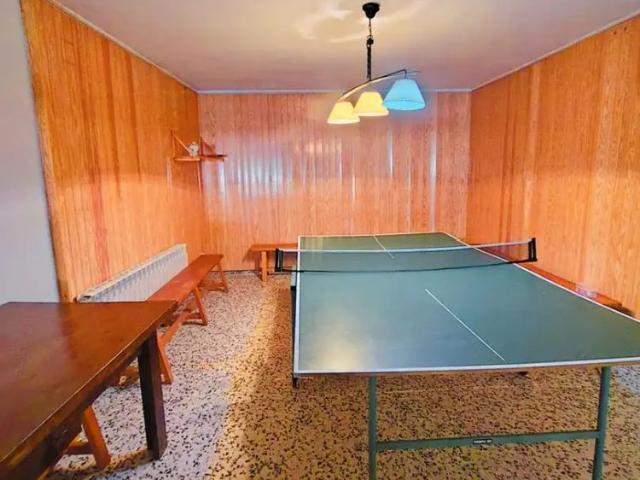 Apartamento en alquiler en Sant Llorenç Savall, Barcelona