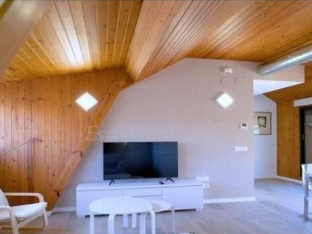 Casa en alquiler en Breda