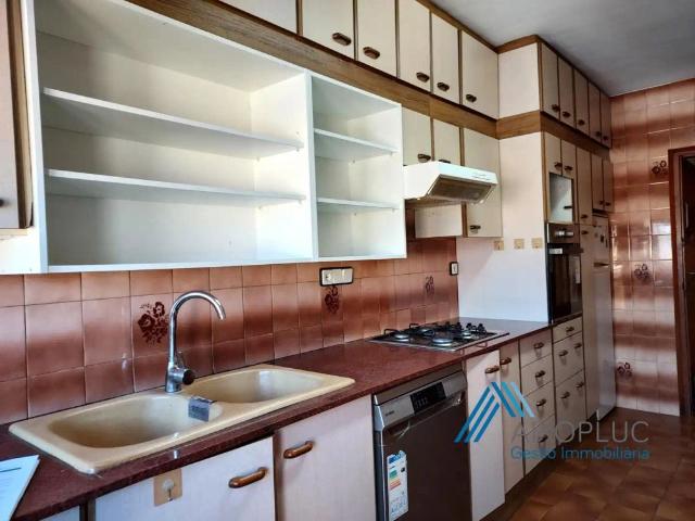 Apartamento en alquiler en Alt Penedès, Catalunya