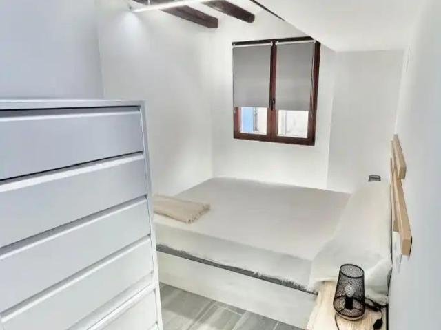 Apartamento en alquiler en el Baix Maestrat, Valencia