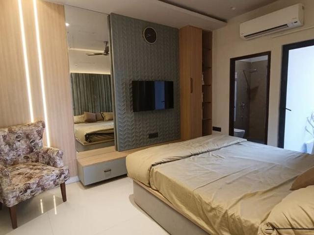 Property for sale in Deri