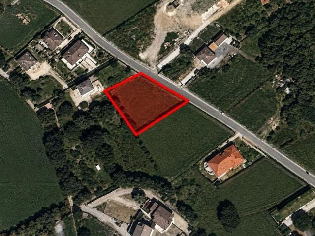 Terreno in vendita a Sant'omobono Imagna, Lombardia