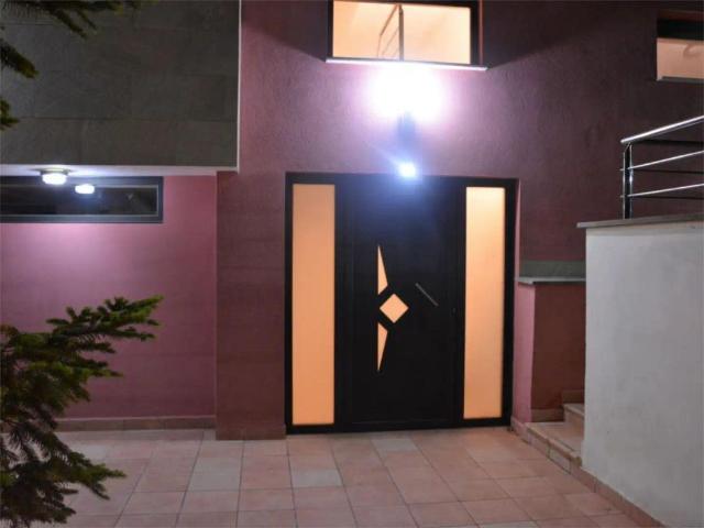 Apartamento en alquiler en Garraf, Catalunya