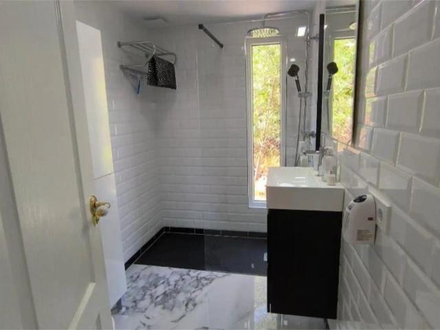 Apartamento en alquiler en els Vinyals, Garraf