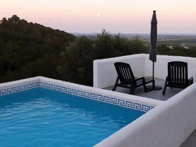 Apartamento en alquiler en els Vinyals, Garraf