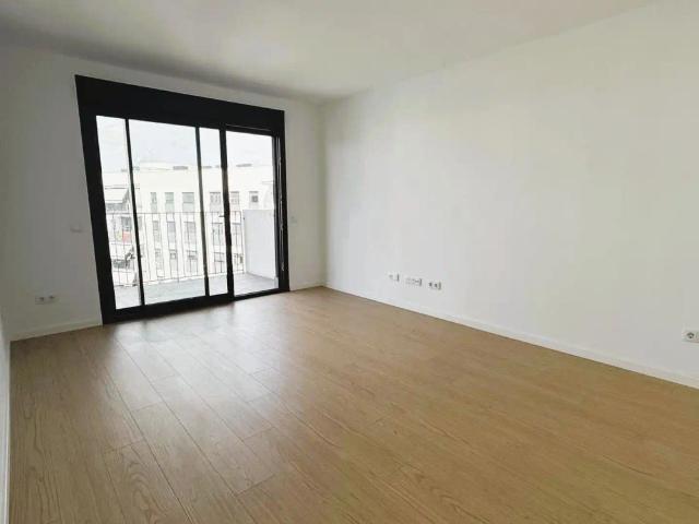 Apartamento en alquiler en el Mas d'en Serra, Garraf