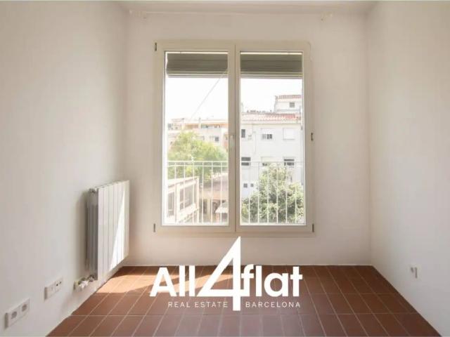 Apartamento en alquiler en les Parellades, Garraf