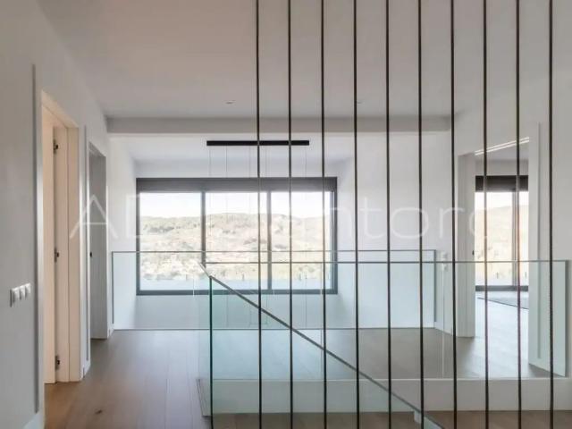 Apartamento en alquiler en Mas Alba, Sant Pere de Ribes