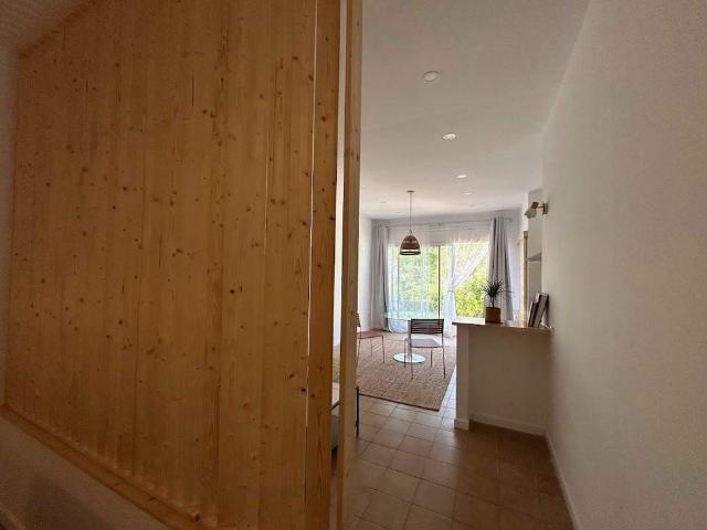 Apartamento en alquiler en Garraf, Catalunya
