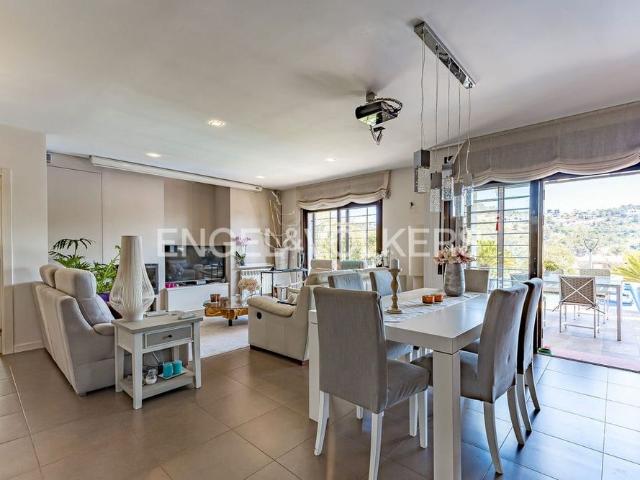 Casa en alquiler en Sant Pere De Ribes