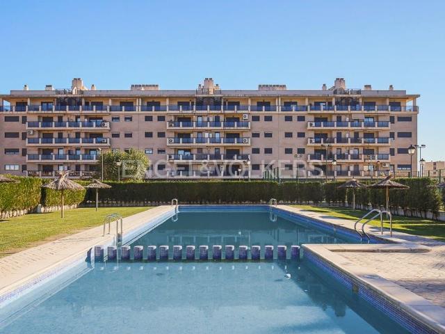 Casa en alquiler en Sant Pere De Ribes