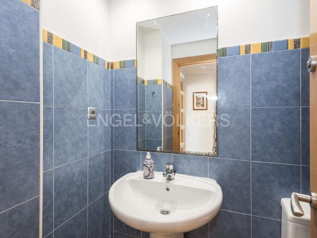 Apartamento en alquiler en Sant Pere De Ribes