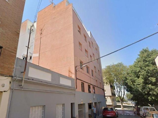 Piso en venta en el Mas d'en Serra, Garraf