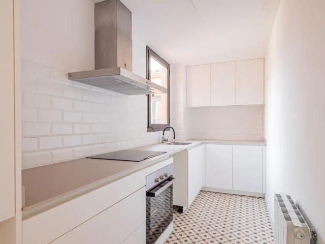Apartamento en alquiler en Osona, Catalunya