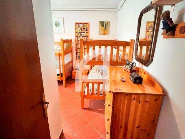 Apartamento en alquiler en Vallès Oriental, Catalunya