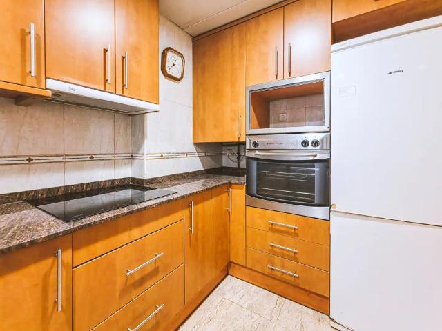 Apartamento en alquiler en Maresme, Catalunya