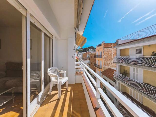 Apartamento en alquiler en Maresme, Catalunya