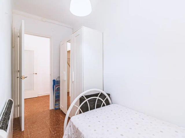 Apartamento en alquiler en Can Villar de la Riera, Maresme