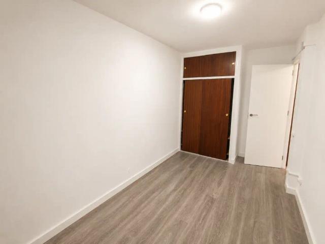 Apartamento en alquiler en Can Villar de la Riera, Maresme