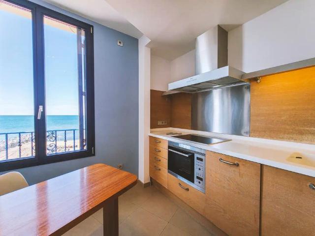 Apartamento en alquiler en Maresme, Catalunya