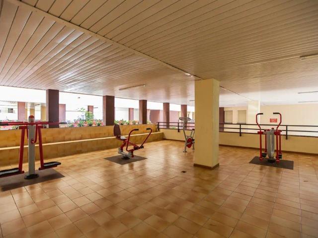 Apartamento en alquiler en Maresme, Catalunya
