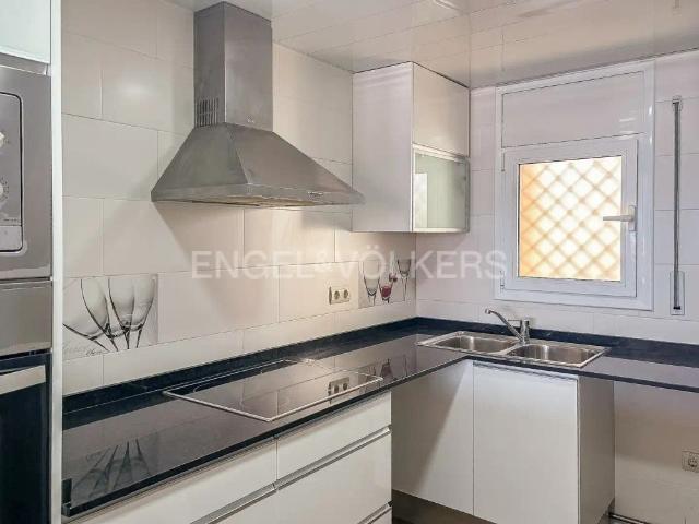 Apartamento en alquiler en Maresme, Catalunya
