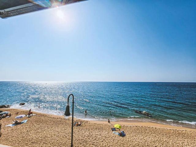 Apartamento en alquiler en Maresme, Catalunya