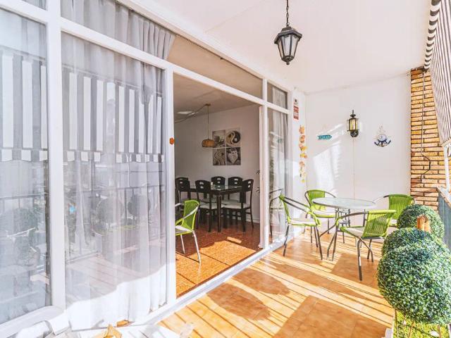 Apartamento en alquiler en Can Villar de la Riera, Maresme