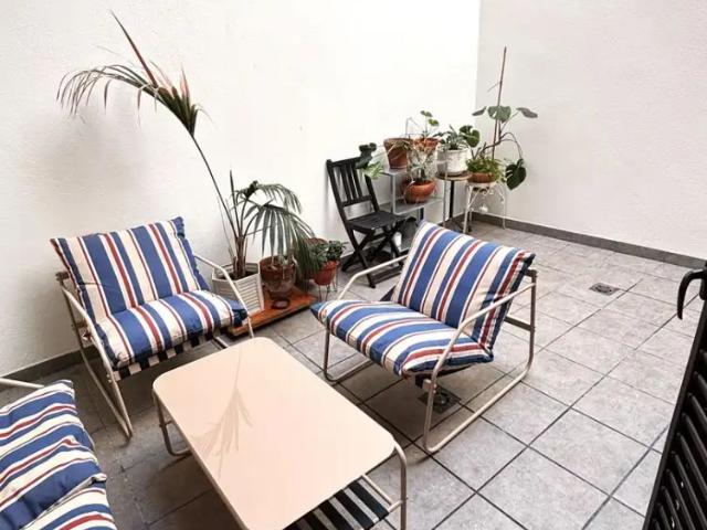 Apartamento en alquiler en Maresme, Catalunya