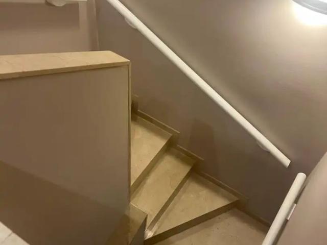 Apartamento en alquiler en Can Casablanques, Vallès Occidental