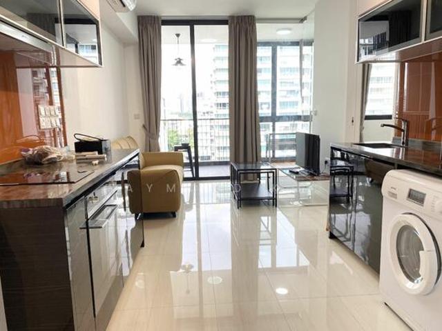 Condominium for sale