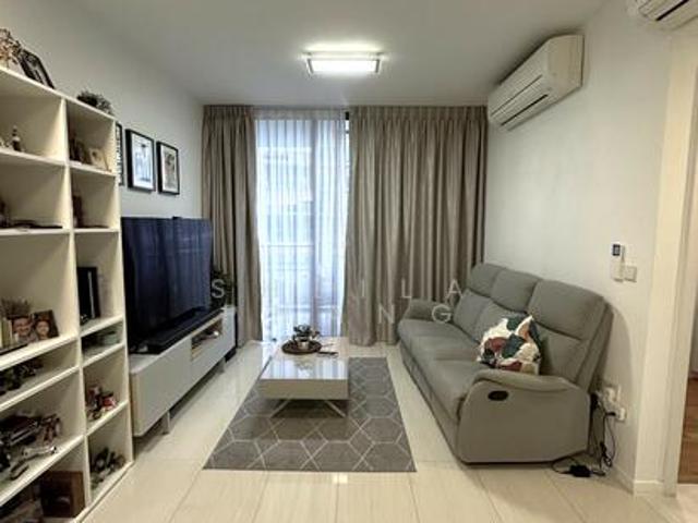 Condominium for sale