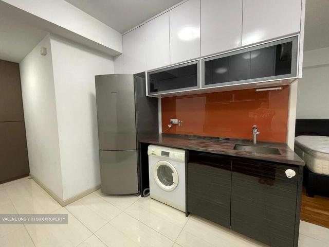Condominium for sale in Toa Payoh, 12 Central, Toa Payoh